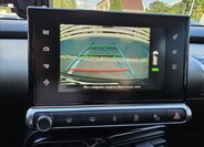 Citroën C4 Cactus 9