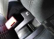 Ford Transit Connect 37