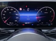 Mercedes-Benz GLC 15