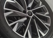 Škoda Karoq SUV 0,0 110 kw