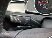 Volkswagen Passat Kombi 2,0 l 140 kw