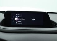 Mazda CX-30 SUV / Terénní 2,0 l 110 kw