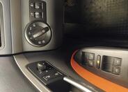 Volkswagen Touran 18