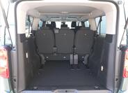 Toyota ProAce Verso 22