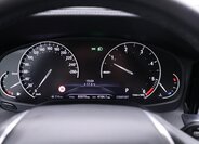 BMW Řada 3 Sedan / Limuzína 3,0 l 195 kw