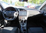 Citroën C4 11