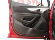 Opel Mokka SUV 1,7 l 96 kw