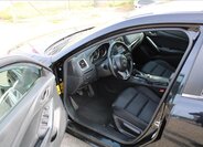 Mazda 6 Kombi 2,2 l 110 kw