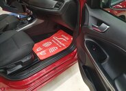 Alfa Romeo Giulietta Kombi 2,0 l 103 kw