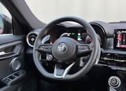 Alfa Romeo Tonale 21