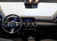 Mercedes-Benz Třídy A 11