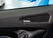 Lamborghini Huracán 16