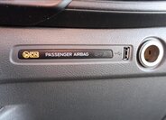 Ford Transit Ostatní 2,0 l 96 kw