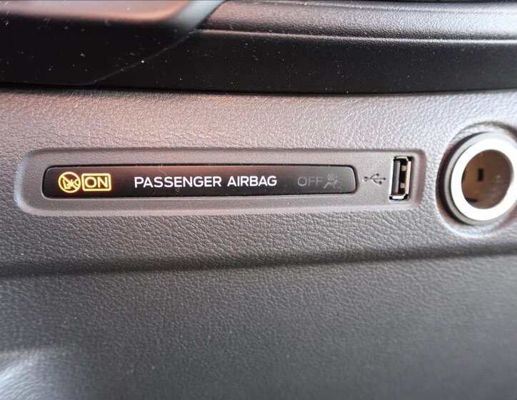 Ford Transit Ostatní 2,0 l 96 kw