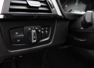 BMW Řada 3 Liftback 2,0 l 140 kw