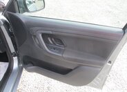 Škoda Fabia Kombi 1,2 l 63 kw