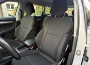 Škoda Karoq SUV / Terénní 1,6 l 85 kw