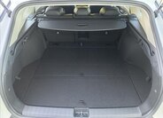 KIA Ostatní Kombi 0,0 132 kw