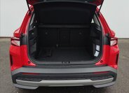 Škoda Elroq SUV 0,0 210 kw