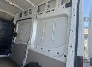 Ford Transit 16