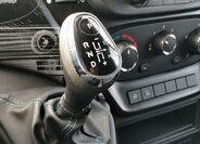 Iveco Daily Ostatní 3,0 l 100 kw