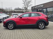Mazda CX-30 SUV 2,0 l 90 kw