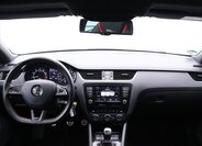 Škoda Octavia 23