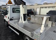 Iveco Daily 27