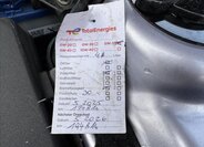 Mazda 6 Hatchback 1,8 l 88 kw