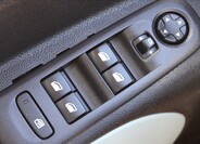 Citroën Berlingo 21