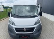 Fiat Ducato 2