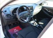 Hyundai i30 9