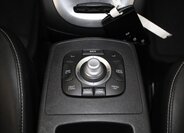 Renault Grand Scénic MPV 1,4 l 96 kw