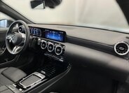 Mercedes-Benz Třídy A 14