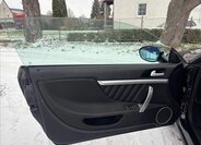 Alfa Romeo Brera Kupé 2,0 l 125 kw