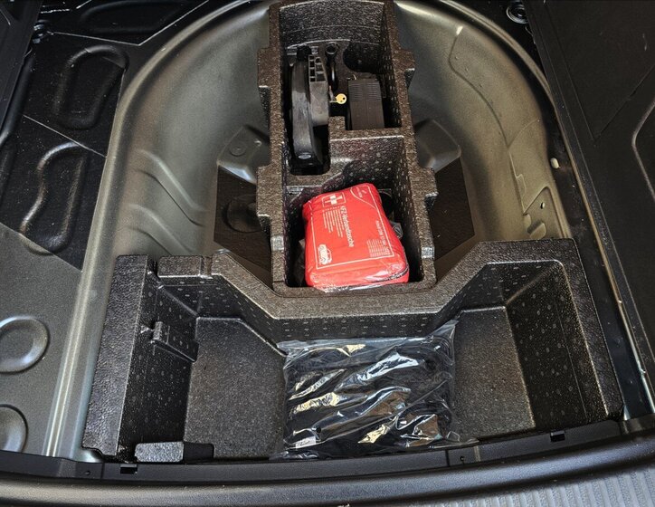 Škoda Fabia Kombi 999,0 70 kw