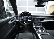 Audi Q7 SUV / Terénní 3,0 l 210 kw