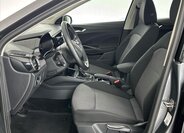 Škoda Fabia Hatchback 999,0 85 kw