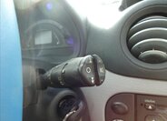 Citroën C3 Hatchback 1,4 l 50 kw