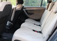 Citroën C4 Picasso Kombi 1,7 l 92 kw