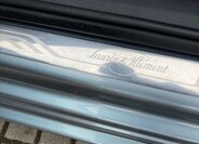 Škoda Superb Kombi 2,0 l 140 kw