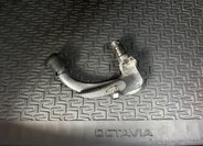 Škoda Octavia Kombi 1,6 l 77 kw