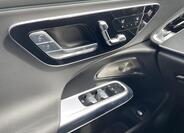 Mercedes-Benz Třídy E 7