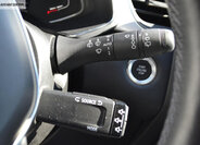 Renault Captur SUV / Terénní 1,3 l 103 kw