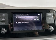 Škoda Kamiq SUV / Terénní 999,0 81 kw