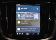 Volvo V60 Kombi 2,0 l 186 kw