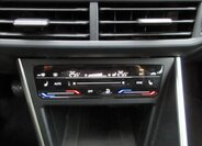 Volkswagen Taigo Hatchback 999,0 70 kw