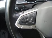 Volkswagen Passat 14