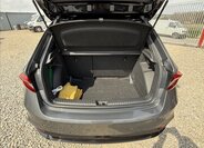 Škoda Fabia Hatchback 999,0 81 kw