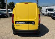 Fiat Dobló 4